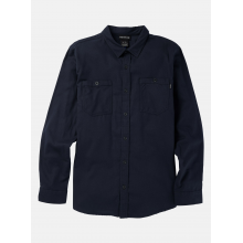 Men's Burton Favorite Long Sleeve Flannel by Burton