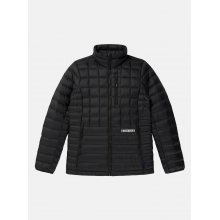 Women's Burton Mid-Heat Insulated Down Jacket by Burton in Sinking Spring PA