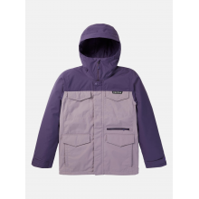 Men's Burton Covert 2L Jacket by Burton in Sinking Spring PA