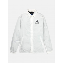 Men's Coaches Jacket by Burton in North Springfield VT