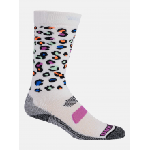 Kids' Burton Performance Midweight Socks by Burton in Apollo Beach FL
