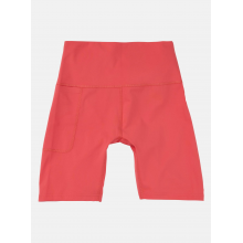 Women's Multipath Active Legging Shorts by Burton
