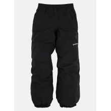 Kids' Melter Plus 2L Pants by Burton in Bethel VT