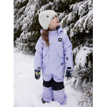 Toddlers' 2L One Piece by Burton in Decatur IL