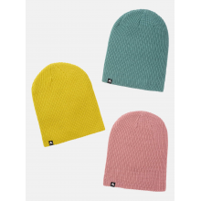 Recycled DND Beanie (3 Pack) by Burton in Whistler BC