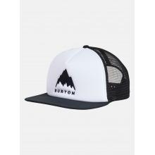 Burton I-80 Snapback Trucker Hat by Burton