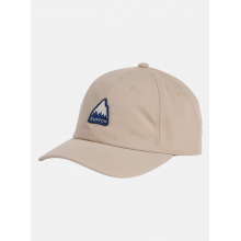 Burton Rad Dad Cap by Burton