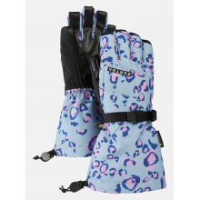 Kids' GORE-TEX Gloves by Burton