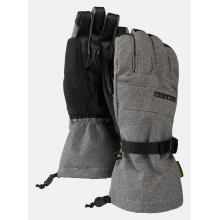 Men's Profile Gloves by Burton in Decatur MI