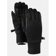 [ak] Helium Midweight Gloves by Burton