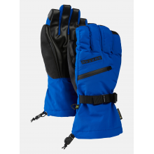 Men's GORE-TEX Gloves by Burton