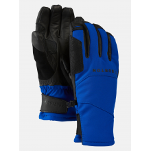 [ak] GORE-TEX Clutch Gloves by Burton