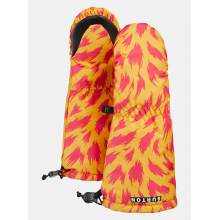 Toddlers' Grommitt Mittens by Burton