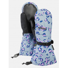 Kids' GORE-TEX Mittens by Burton