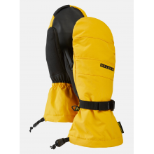 Men's Profile Mittens by Burton