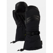 Women's Warmest GORE-TEX Mittens by Burton