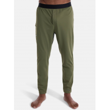 Men's Heavyweight X Base Layer Pants by Burton