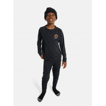 Kids' Lightweight Base Layer Set by Burton
