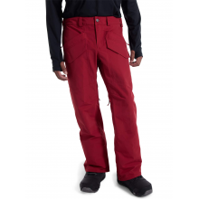Men's Covert 2.0 2L Insulated Pants by Burton