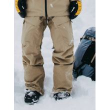 Men's [ak] Swash GORE-TEX 2L Pants by Burton