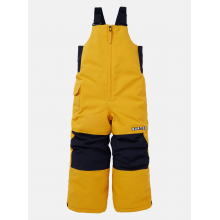 Toddlers' Maven Bib Pants by Burton