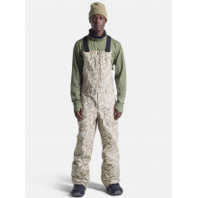 Men's Reserve GORE-TEX 2L Bib Pants by Burton