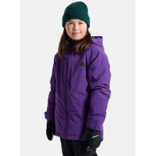 Kids' Hillslope Jacket by Burton in Westerly RI