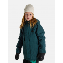 Kids' Ascutney 2L Jacket by Burton