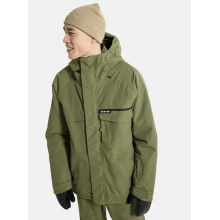 Men's Covert 2.0 2L Jacket by Burton in Decatur IL