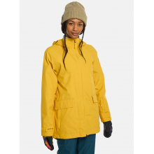 Women's Lalik 2L Jacket by Burton