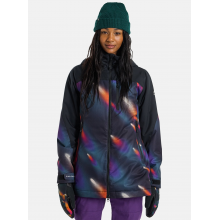Women's Lelah 2L Jacket by Burton