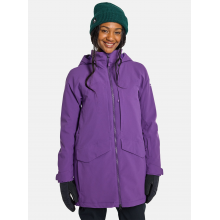 Women's Prowess 2.0 2L Jacket by Burton