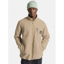 Men's Cinder Full-Zip Fleece by Burton in Seneca WI
