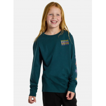 Kids' Animal Show Long Sleeve T-Shirt by Burton