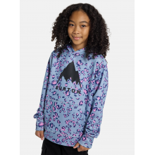 Kids' Oak Pullover Hoodie by Burton