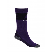 Kids' Emblem Midweight Socks by Burton