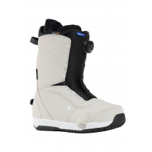 Men's Ruler Step On Snowboard Boots by Burton in Apache Junction AZ