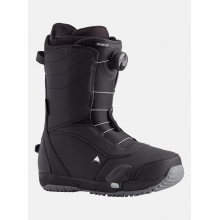 Men's Ruler Step On Snowboard Boots by Burton