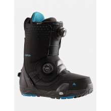 Men's Photon Step On Snowboard Boots by Burton