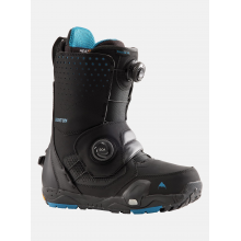 Men's Photon Step On Wide Snowboard Boots by Burton