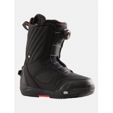 Women's Limelight Step On Snowboard Boots by Burton