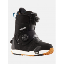 Women's Felix Step On Snowboard Boots by Burton