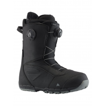 Men's Ruler BOA Wide Snowboard Boots by Burton