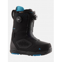 Men's Photon BOA Wide Snowboard Boots by Burton