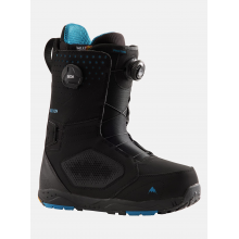 Men's Photon BOA Snowboard Boots by Burton