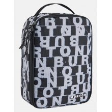 Lunch-N-Box 8L Cooler Bag by Burton