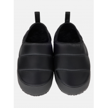 Daybeacon Insulated Slippers by Burton