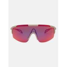 Anon Winderness Sunglasses by Burton