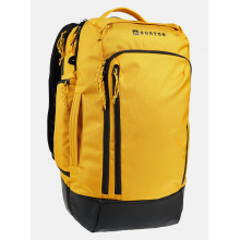 Multipath 27L Travel Pack by Burton