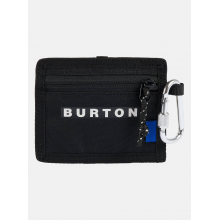 Japan Pass Case by Burton
